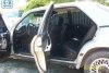 Mercedes E-Class 200-124 1989. ���� 2