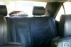 Mercedes E-Class 200-124 1989. ���� 3