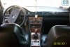 Mercedes E-Class 200-124 1989. ���� 4