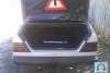 Mercedes E-Class 200-124 1989. ���� 5
