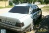 Mercedes E-Class 200-124 1989. ���� 6