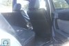 Mercedes E-Class 200-124 1989. ���� 7