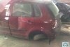 Volkswagen Polo  2007. ���� 1