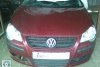 Volkswagen Polo  2007. ���� 2