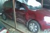 Volkswagen Polo  2007. ���� 3