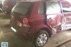 Volkswagen Polo  2007. ���� 4