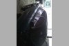 Daewoo Lanos  2007. ���� 1