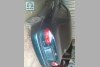 Daewoo Lanos  2007. ���� 2