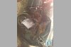 Daewoo Lanos  2007. ���� 3