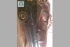 Daewoo Lanos  2007. ���� 4