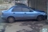 Daewoo Lanos ��������� 2007. ���� 1