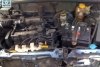 Daewoo Lanos ��������� 2007. ���� 2