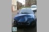 Daewoo Lanos ��������� 2007. ���� 3