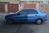 Daewoo Lanos ��������� 2007. ���� 4