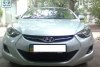 Hyundai Elantra md 2011. ���� 2
