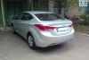 Hyundai Elantra md 2011. ���� 3