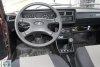 ��� 2107 ����.2010 2008. ���� 6