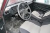 ��� 2107 ����.2010 2008. ���� 7