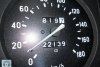 ��� 2107 ����.2010 2008. ���� 8