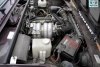��� 2107 ����.2010 2008. ���� 10