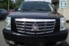 Cadillac Escalade  2007. ���� 1