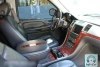 Cadillac Escalade  2007. ���� 2