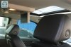 Cadillac Escalade  2007. ���� 3