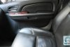Cadillac Escalade  2007. ���� 4