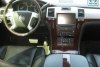 Cadillac Escalade  2007. ���� 5