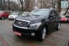 Infiniti QX  2010. ���� 2
