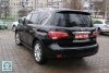 Infiniti QX  2010. ���� 4