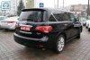Infiniti QX  2010. ���� 5