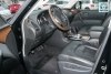 Infiniti QX  2010. ���� 6