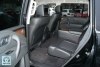 Infiniti QX  2010. ���� 7