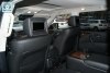 Infiniti QX  2010. ���� 8