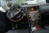 Infiniti QX  2010. ���� 9