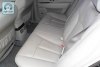 KIA Opirus ful 2007. ���� 10