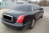 KIA Opirus ful 2007. ���� 2