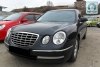 KIA Opirus ful 2007. ���� 1