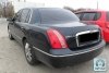 KIA Opirus ful 2007. ���� 4