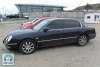 KIA Opirus ful 2007. ���� 3