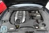KIA Opirus ful 2007. ���� 11