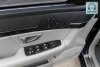 KIA Opirus ful 2007. ���� 5