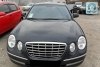 KIA Opirus ful 2007. ���� 6