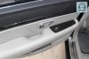 KIA Opirus ful 2007. ���� 7