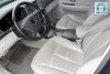 KIA Opirus ful 2007. ���� 8