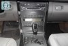 KIA Opirus ful 2007. ���� 9