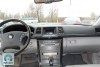 KIA Opirus ful 2007. ���� 12