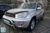 Toyota RAV4  2003. ���� 2
