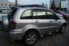 Toyota RAV4  2003. ���� 3